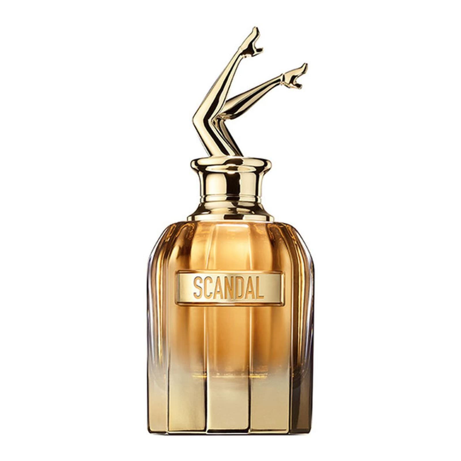 Scandal absolu 80ml parfum concentrado MUJER