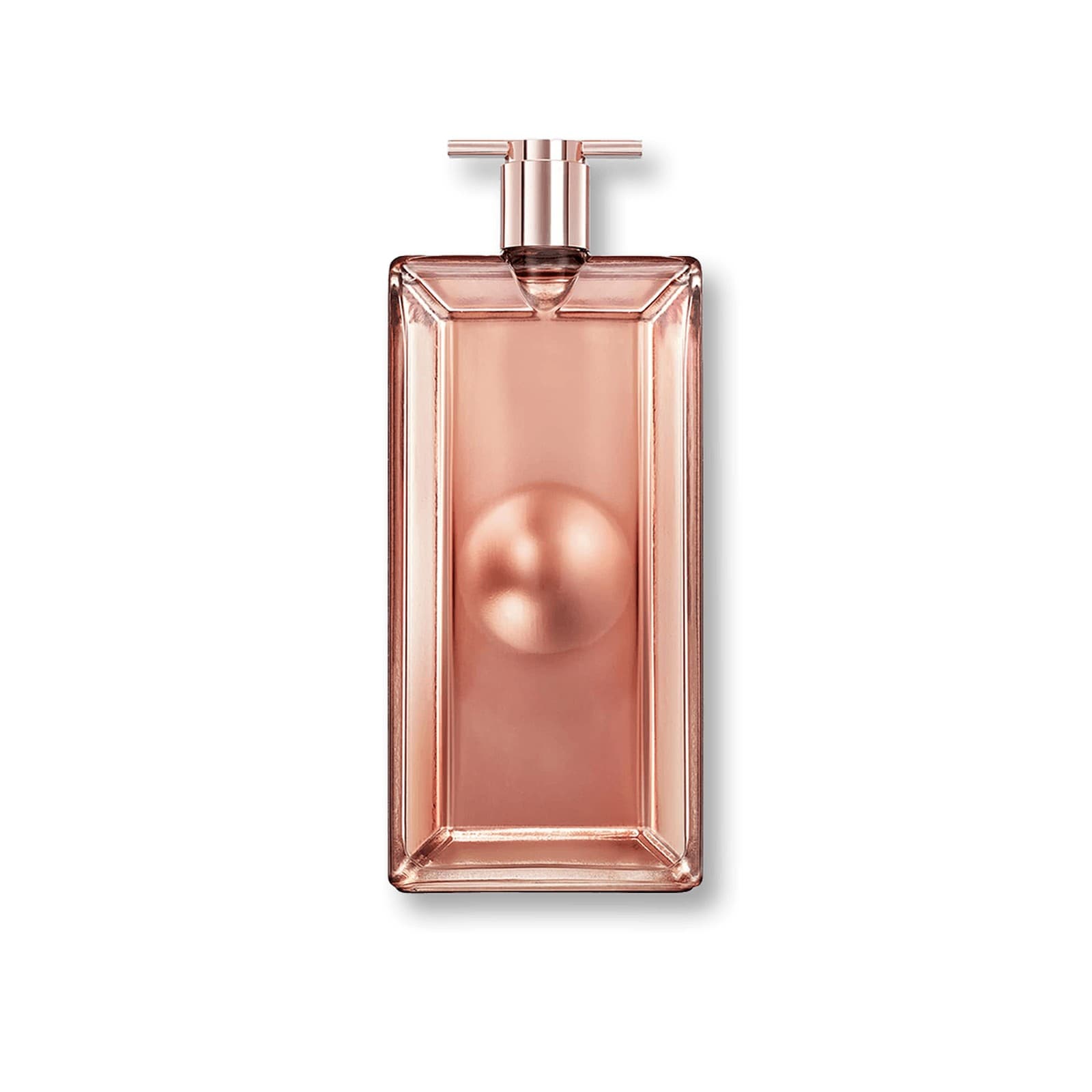 idole power l eau de parfum intense 100ml