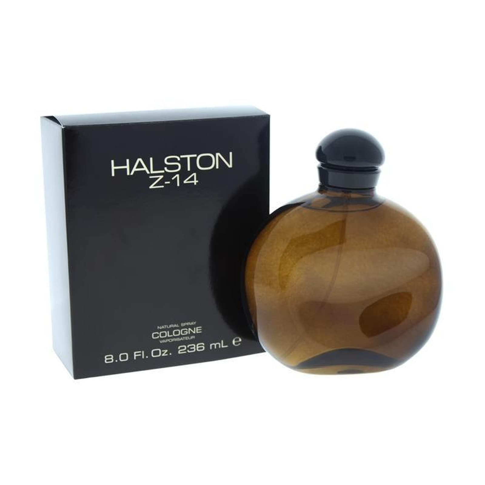 Halston Z 14 (H)
