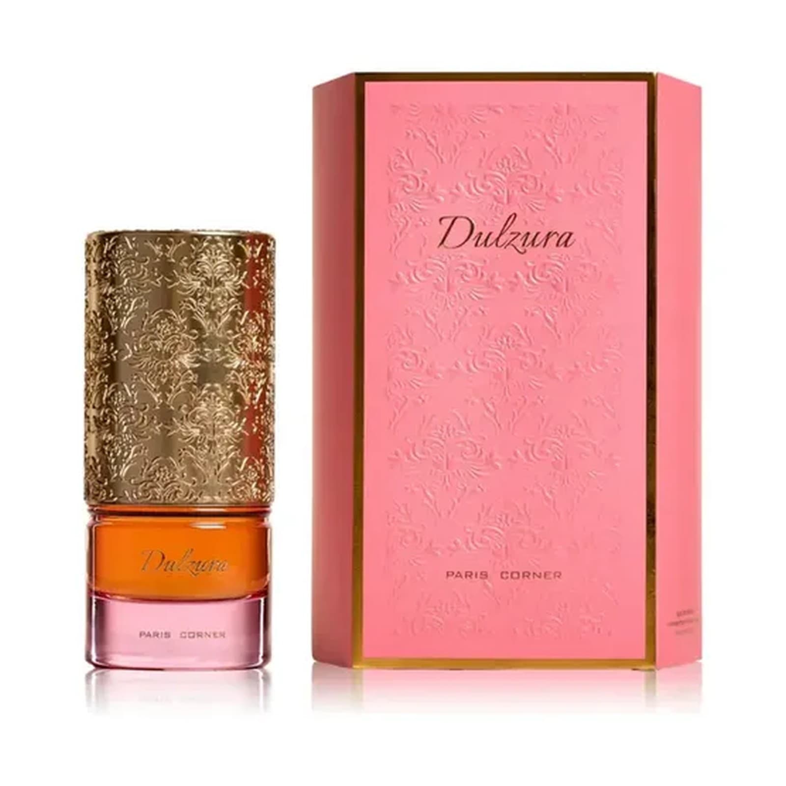 DULZURA EDP DE 100ML