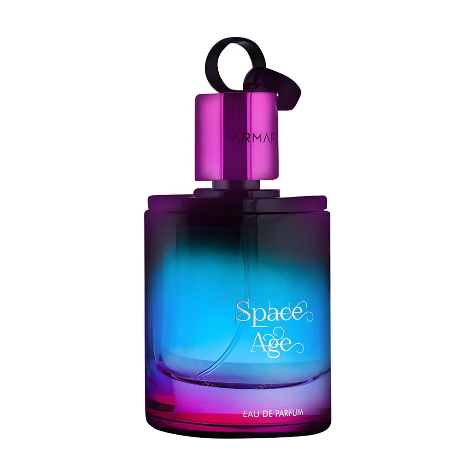 Original Space Age Armaf EDP 100 ML (U)