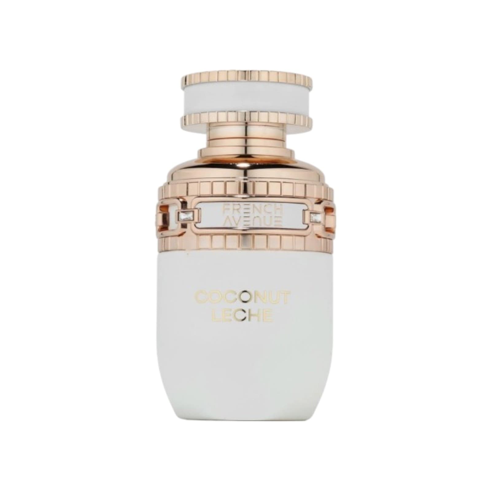 Perfume Coconut Leche French Avenue EDP 80 ML (U)