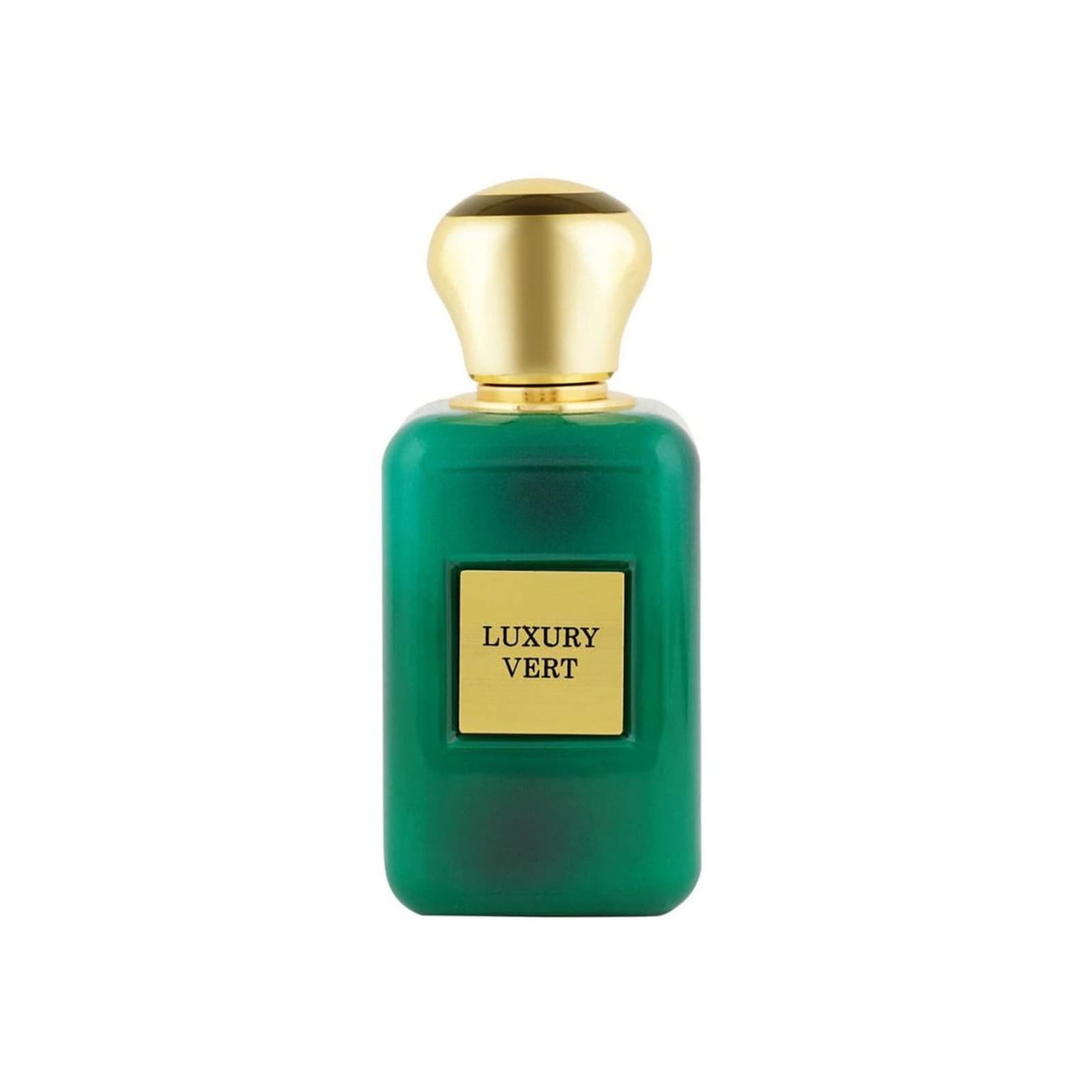 Riiffs Vert Luxury EDP 100 ML