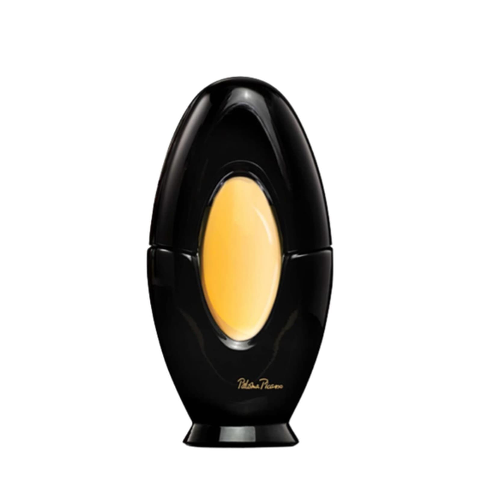 Paloma Picasso (Tester) EDP 100 ML (M)