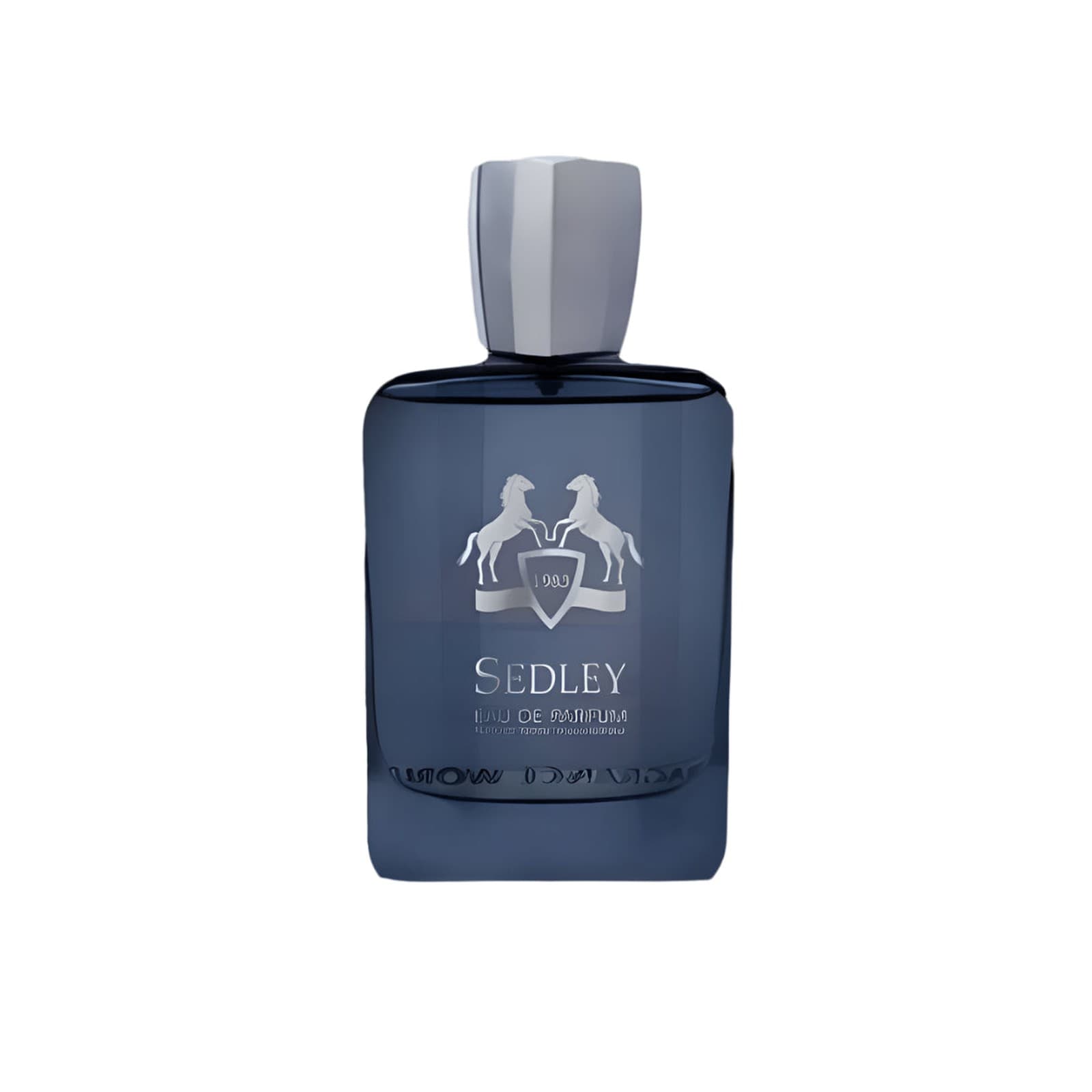 Perfume Sedley (perfums Marlyn Sedley) Fragrance World EDP 100 ML (U)