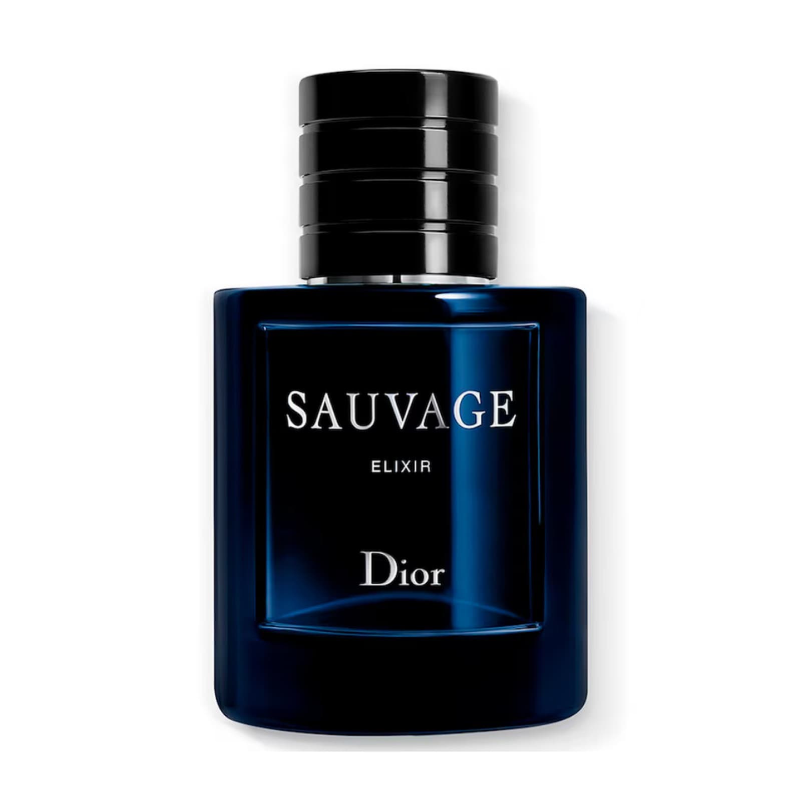 Dior Elixir 100 ML (H)