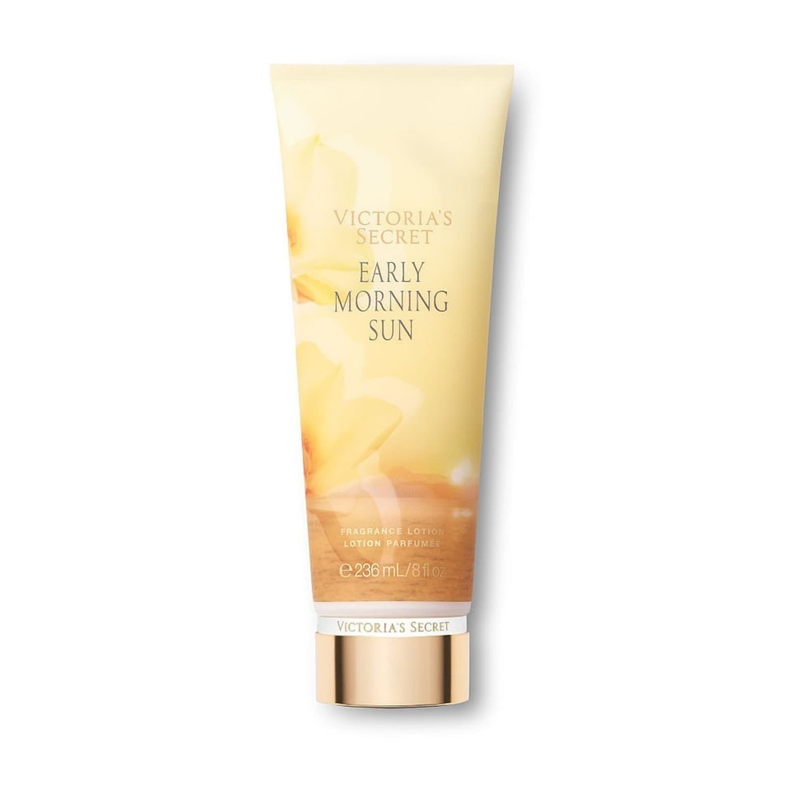 Victoria's Early Morning Sun Crema Victoria's Secret (M)