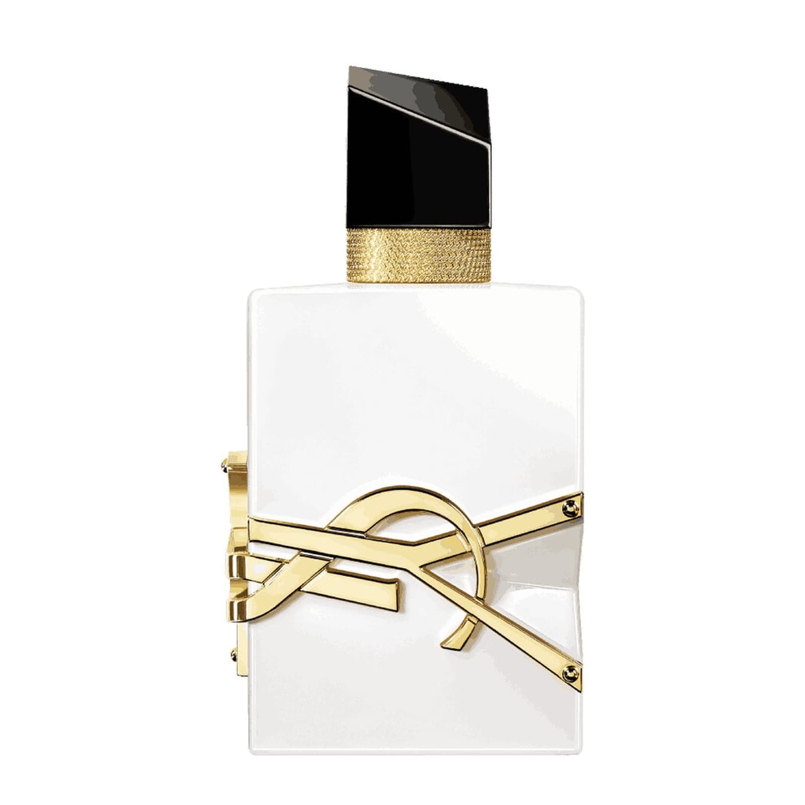 libre L eau nue pafum de peau 90ml