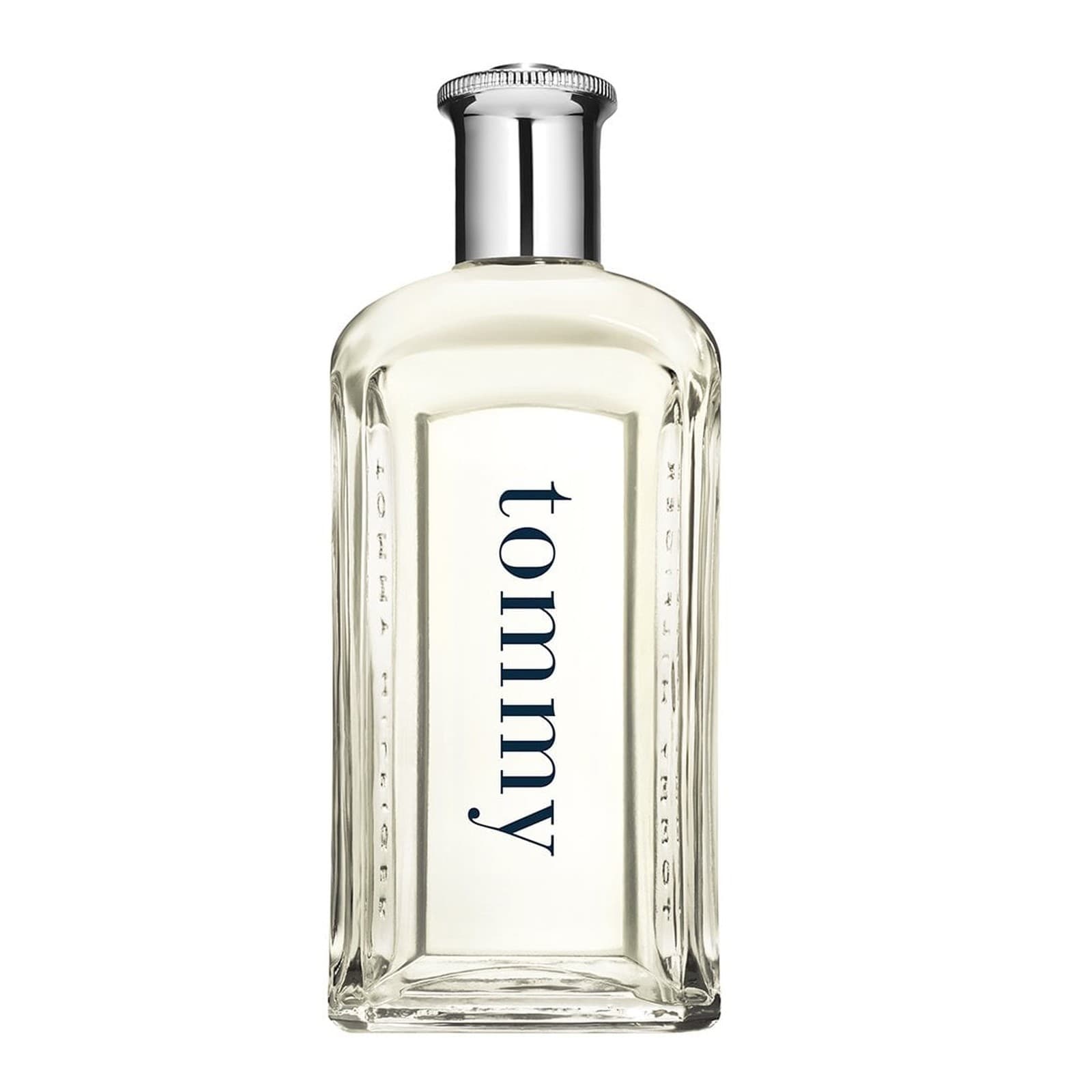 Tommy Tommy Hilfiger EDP 30 ML (H)