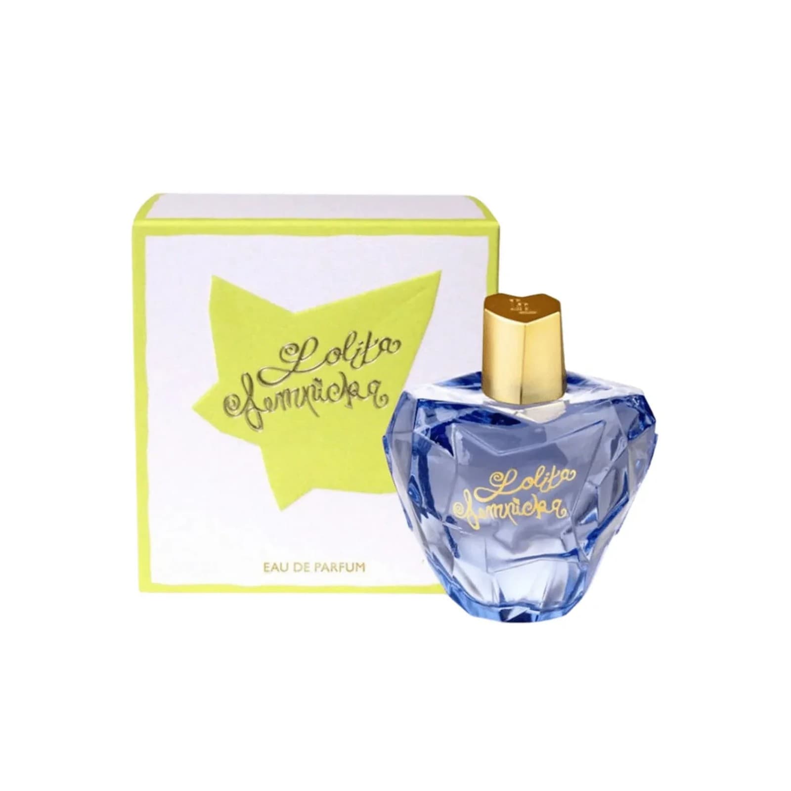 Lolita Lempicka EDP 100 ML (M)