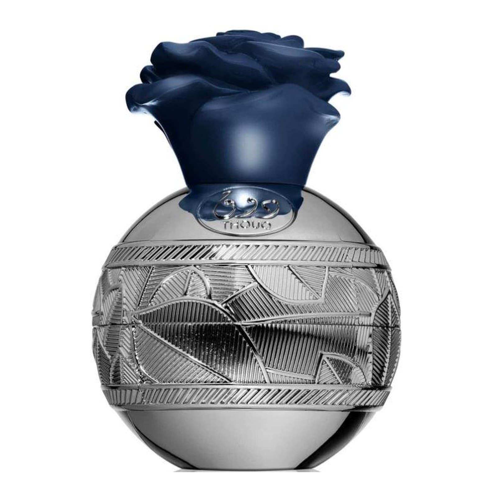 Thouq Pride Lattafa EDP 80 ML (U)