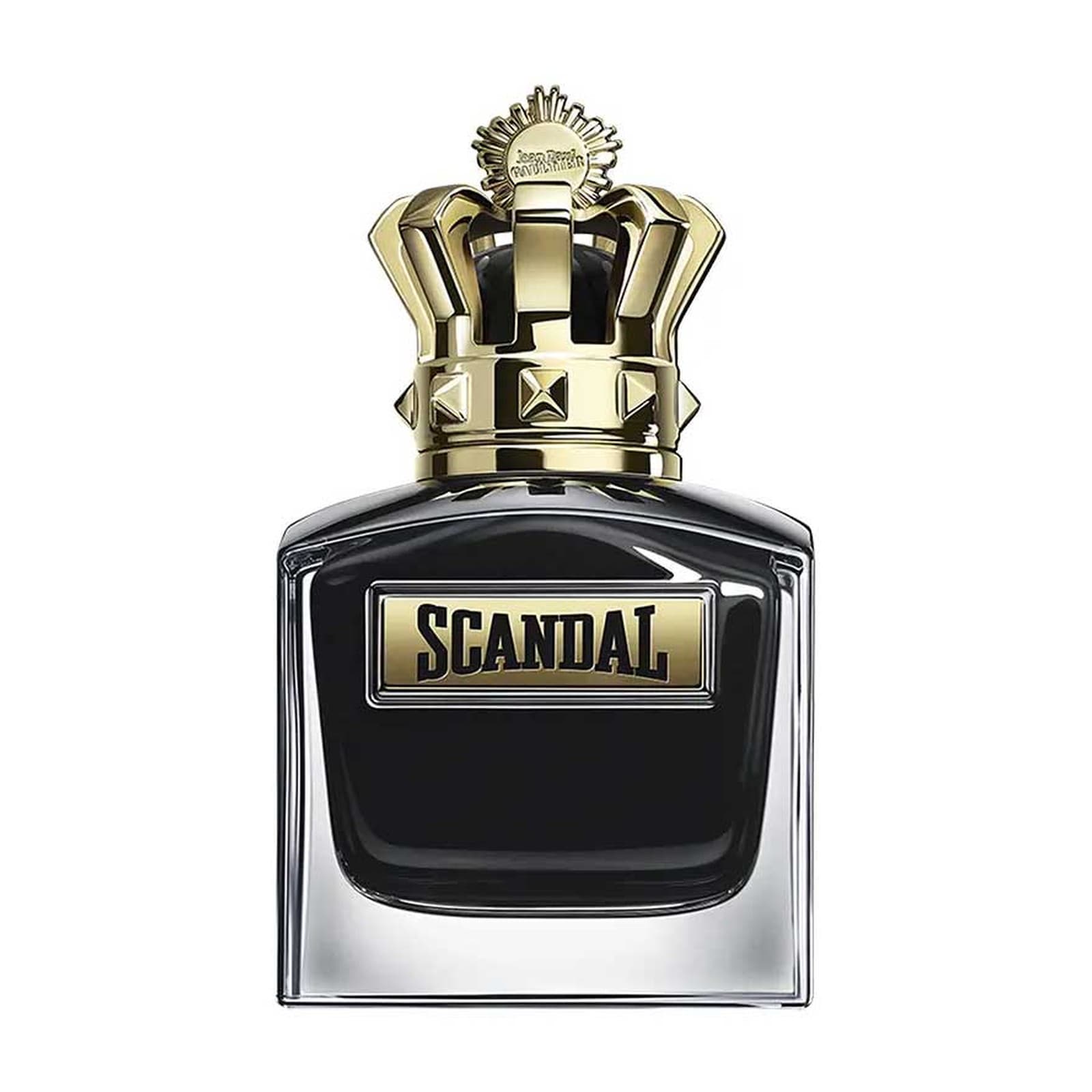 Jean Paul Gaultier Scandal Rechargable Le Parfum 100 ML (H)