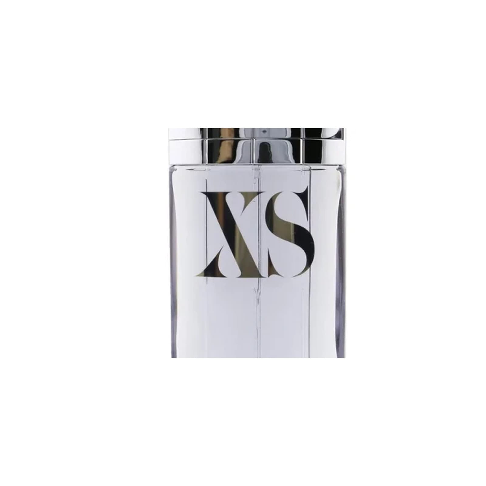 Xs Blanco Paco Rabanne EDT 100 ML (H)