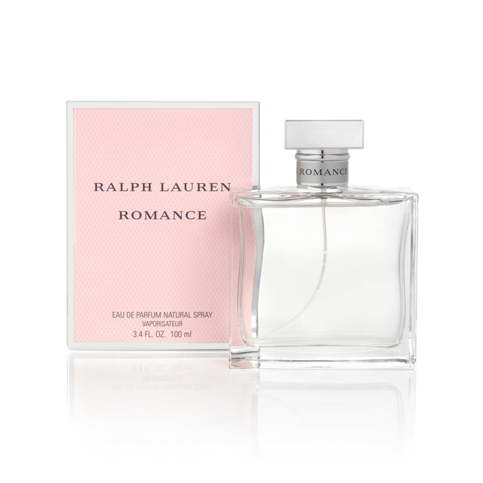 Romance Parfum Ralph Lauren EDP 100 ML (M)