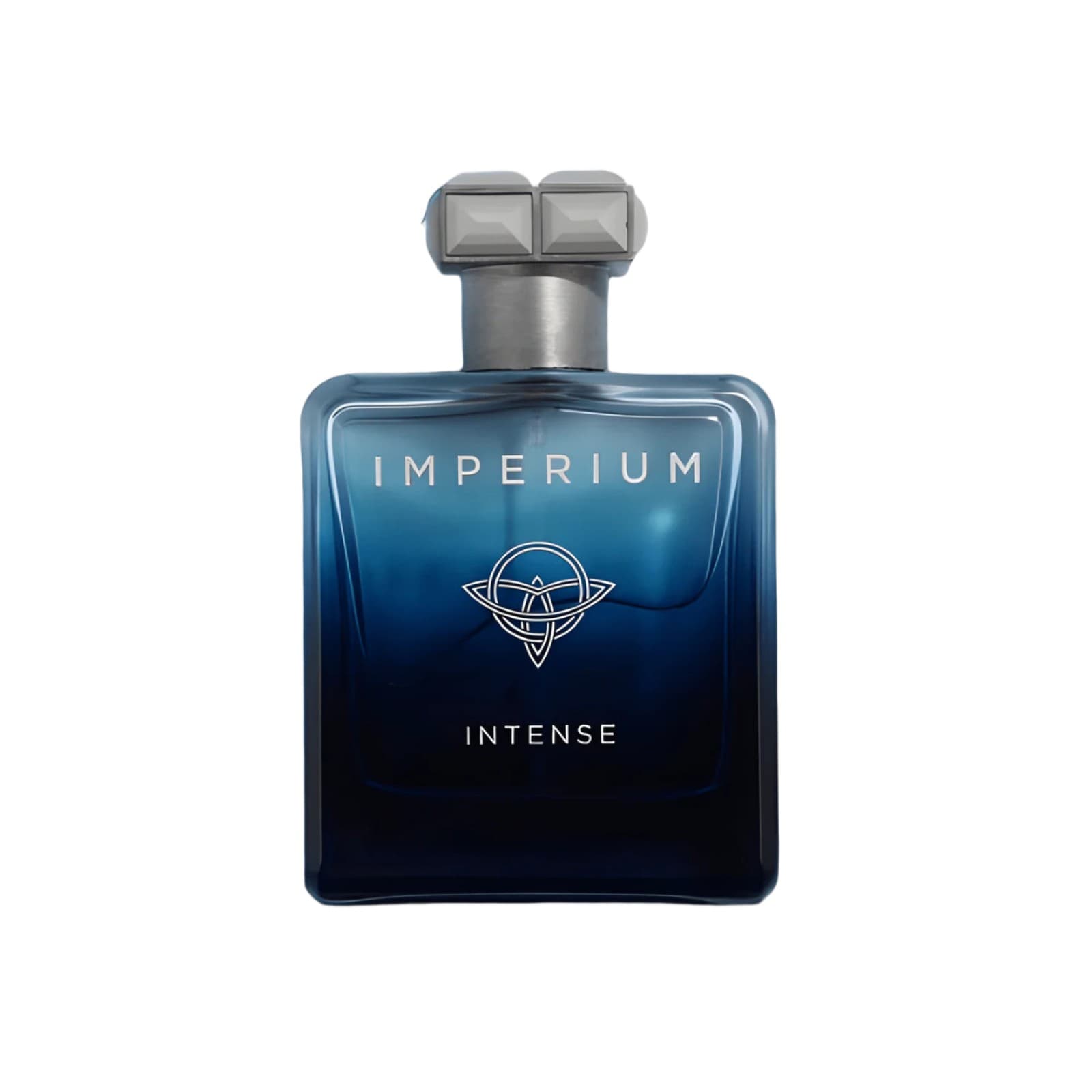 Perfume Imperium Intense Fragrance World EDP 100 ML (H)