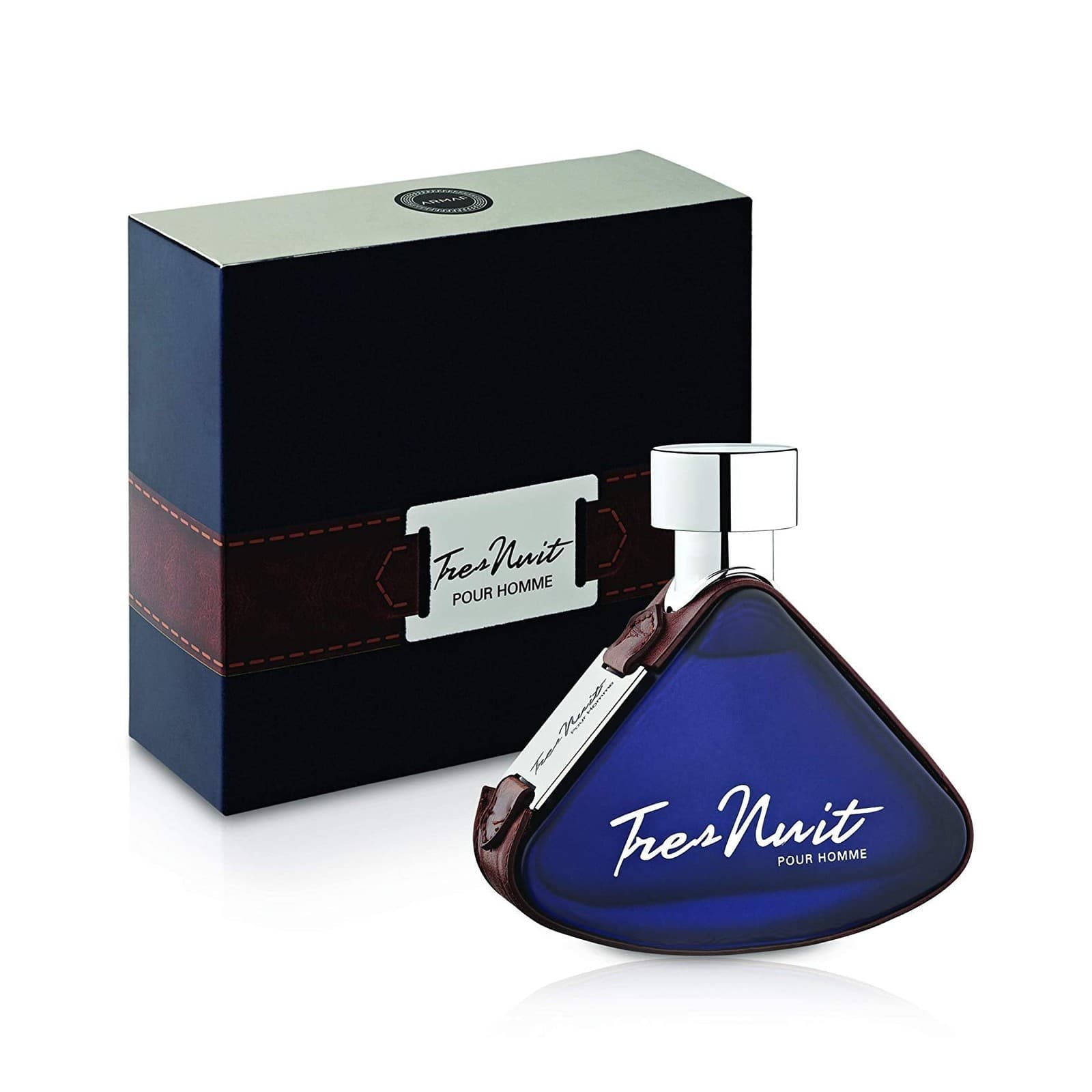 Tres Nuit Armaf EDT 100 ML (H)