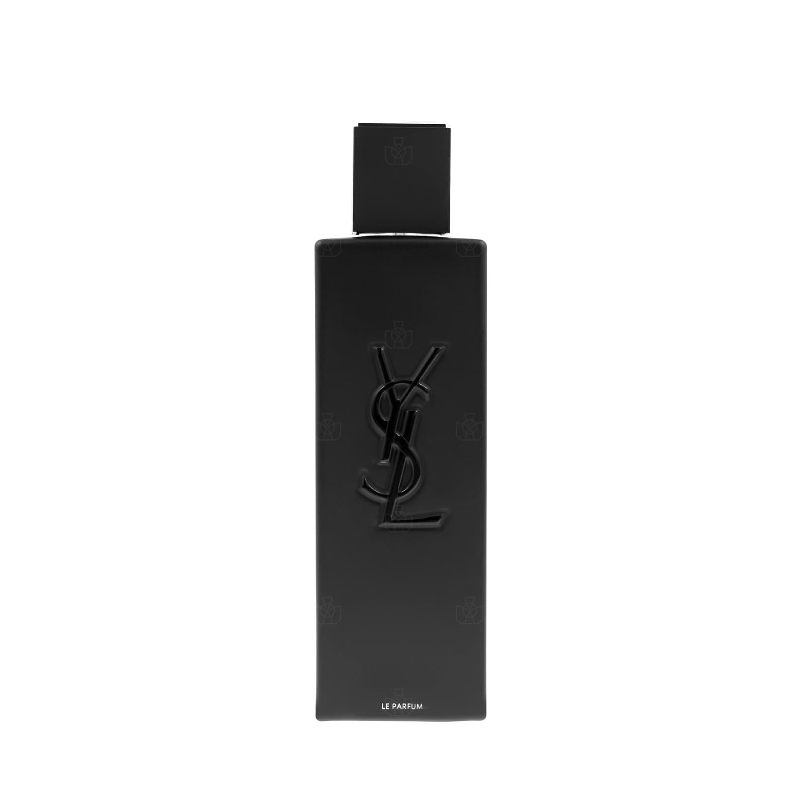 myslf le parfum 100ml
