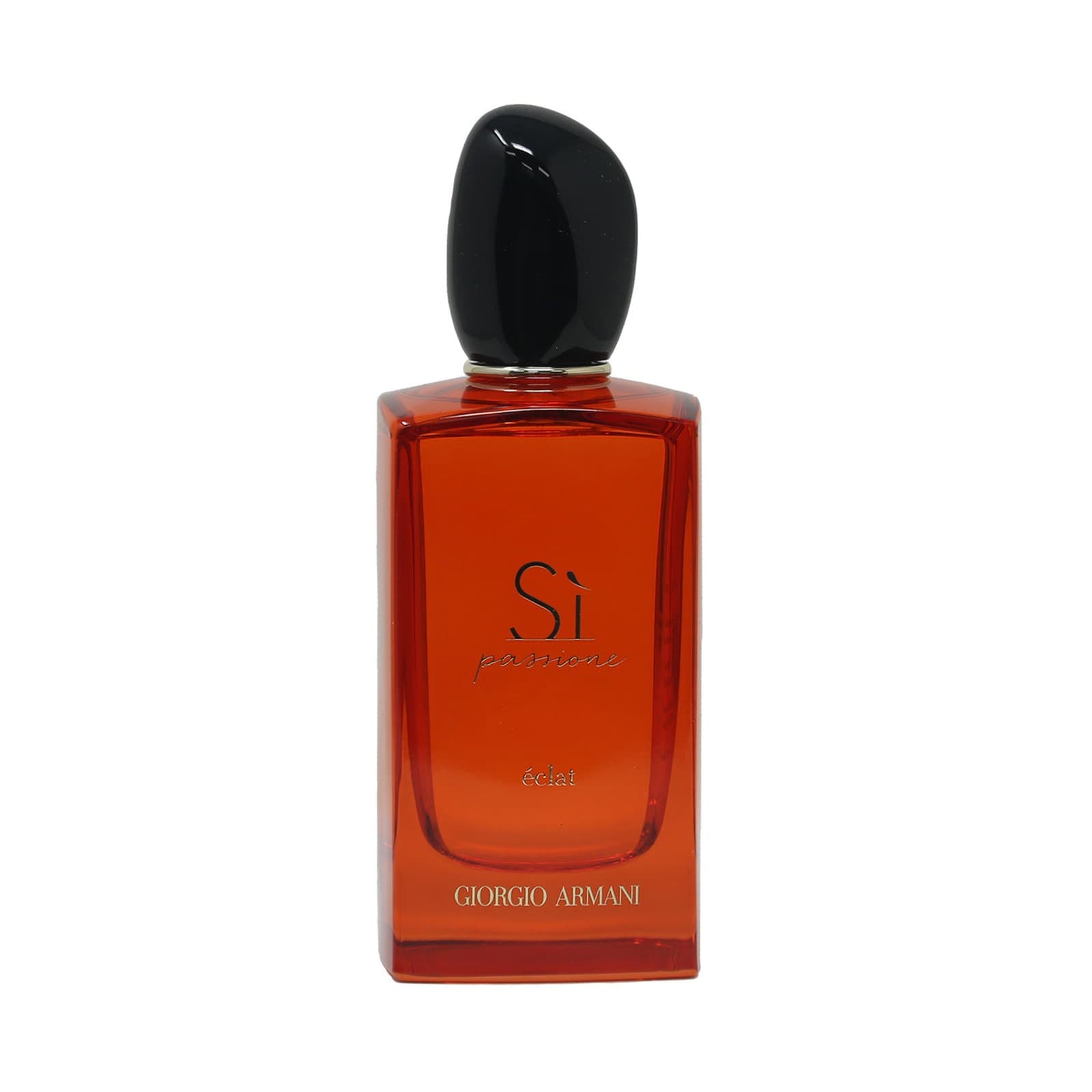 si passione eclat eau de parfum 100ml