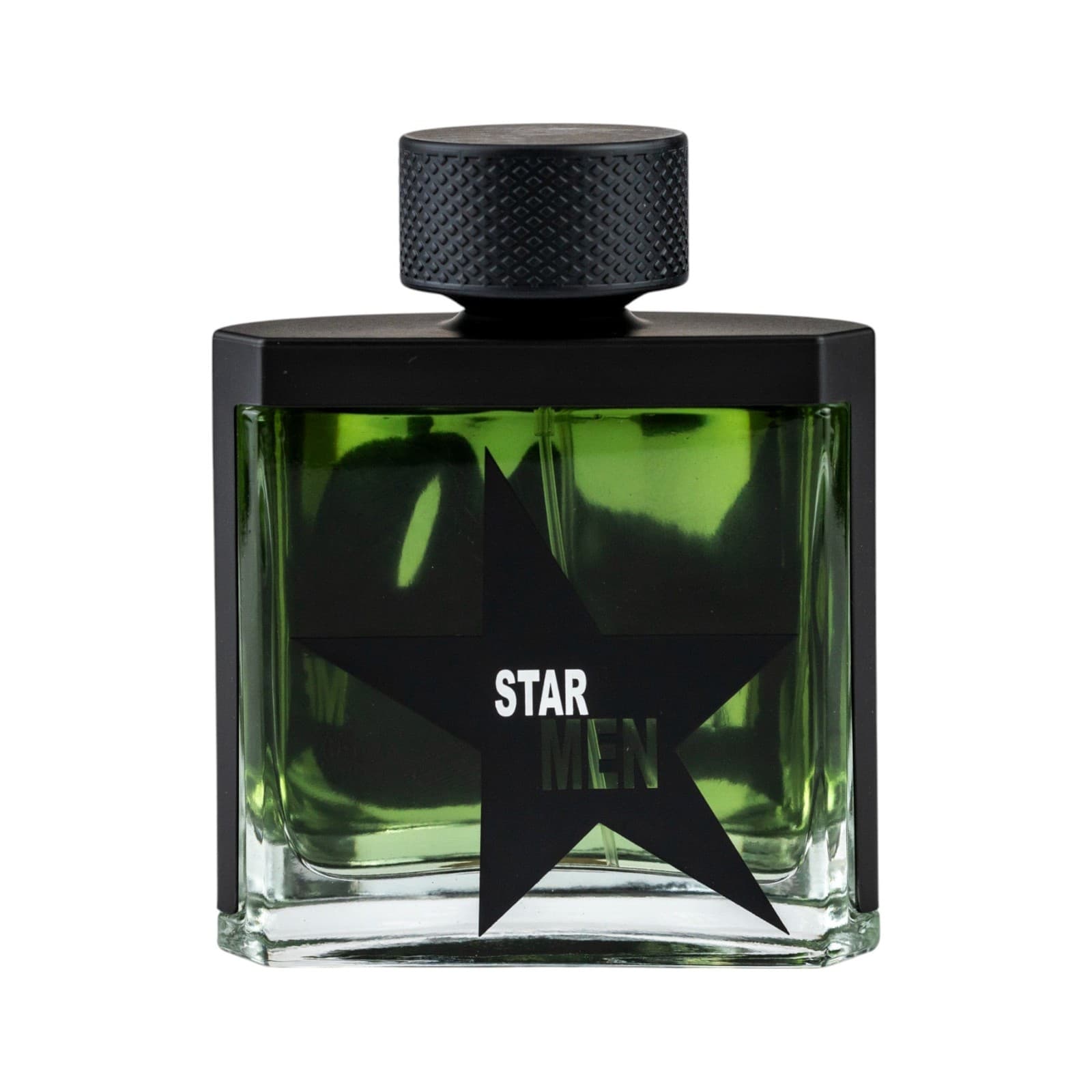 Perfume Star Fragrance World EDP 100 ML (H)