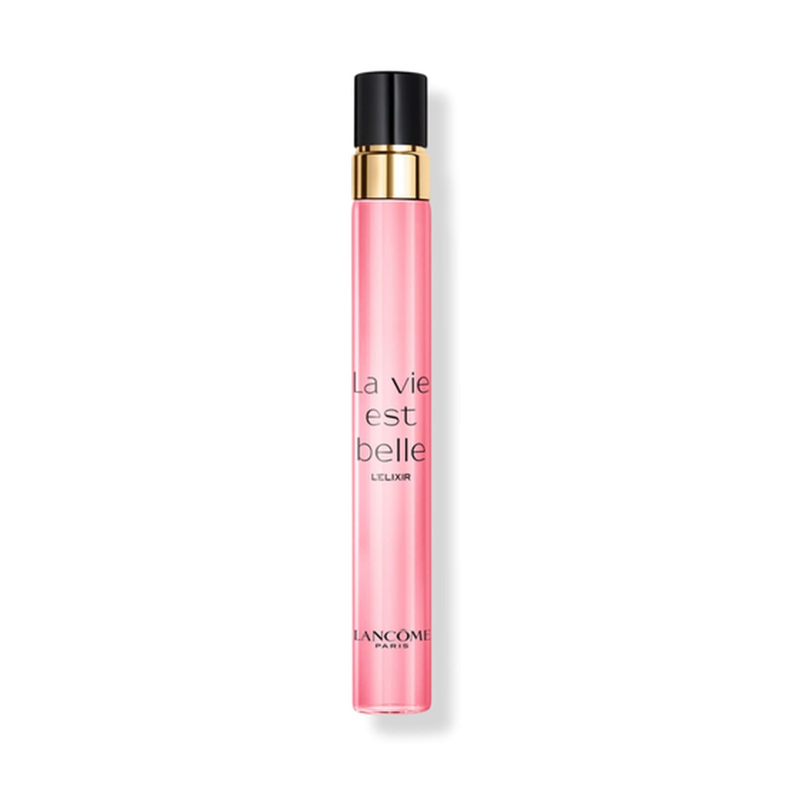 la vie est belle L elixir  eau de parfum