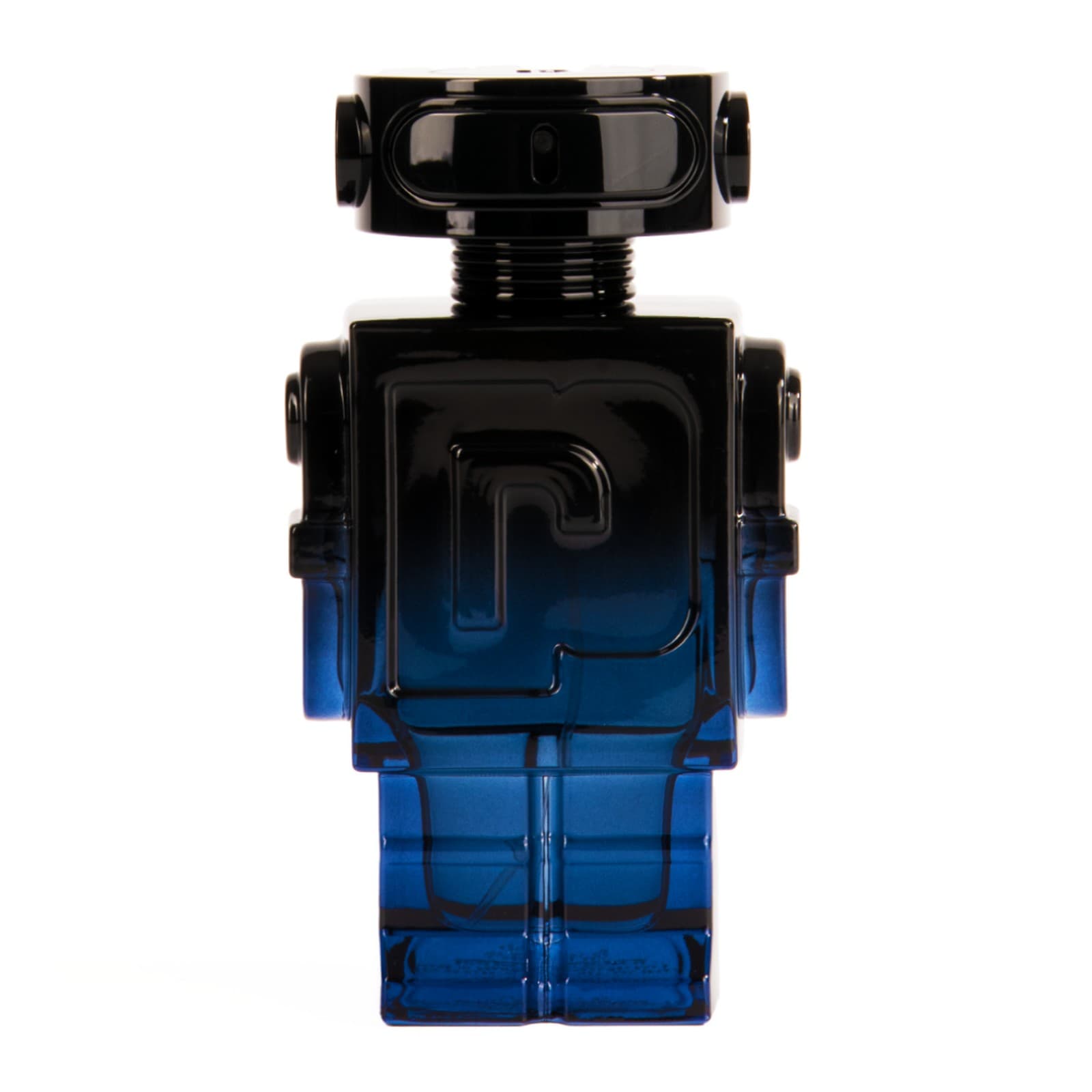 Rabanne Phantom Intense Eau de Parfum Intense 100ml ..