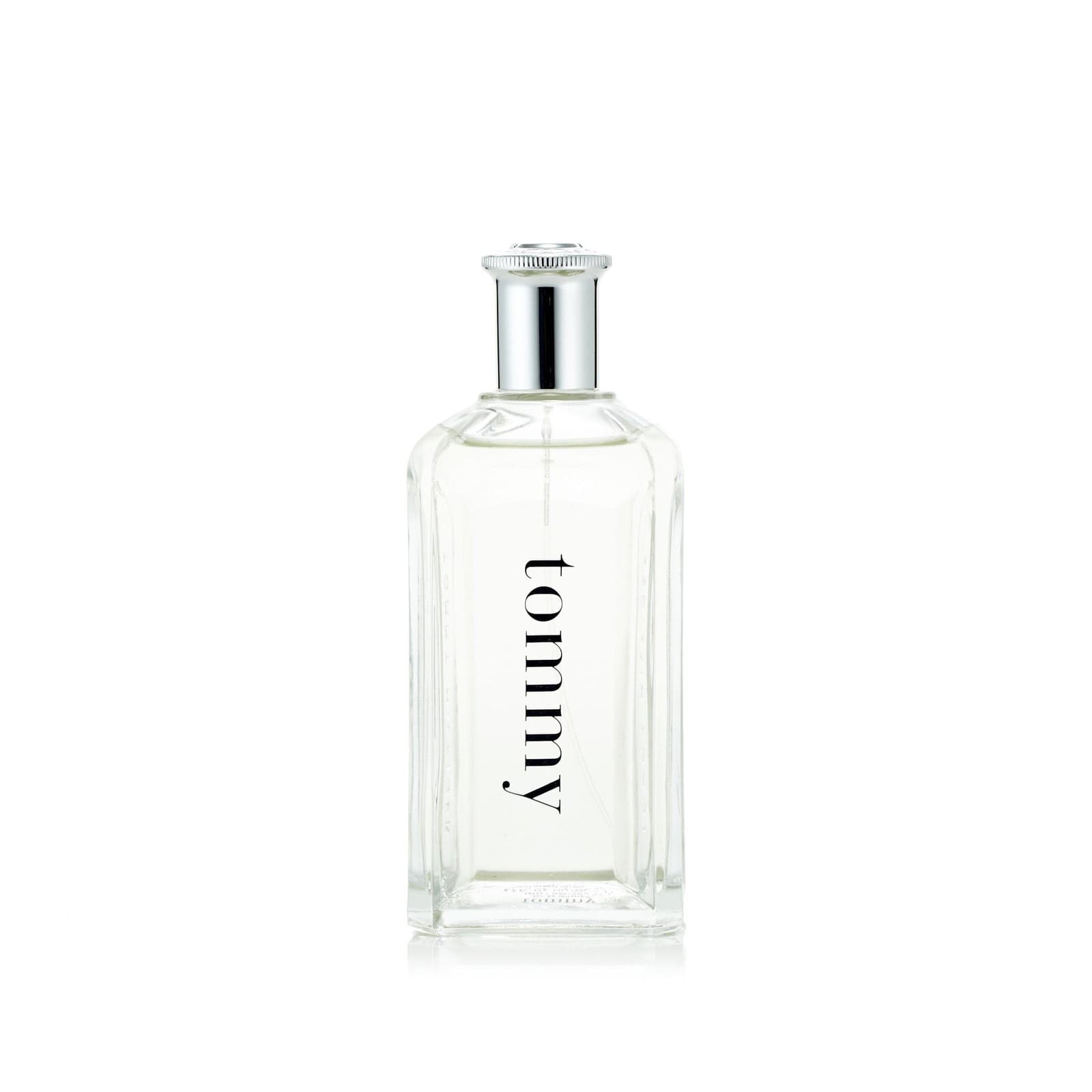 Tommy Hilfiger Tommy EDT 100 ML (H)