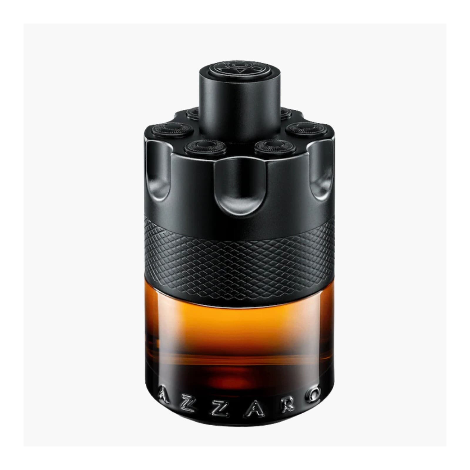 AZZARO THE MOST WANTED PARFUM 50ML (H)