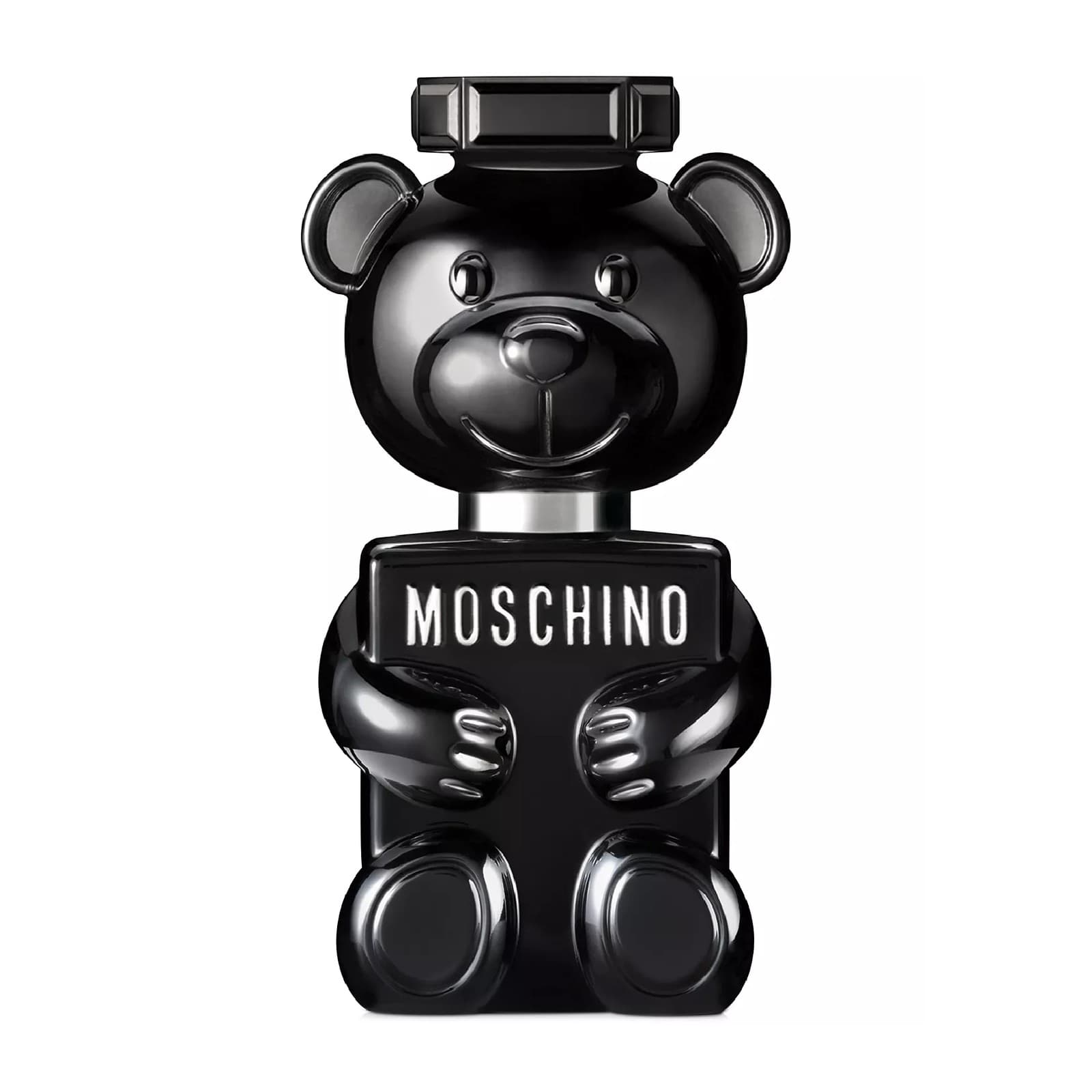Toy Boy Moschino 100 ML (H)