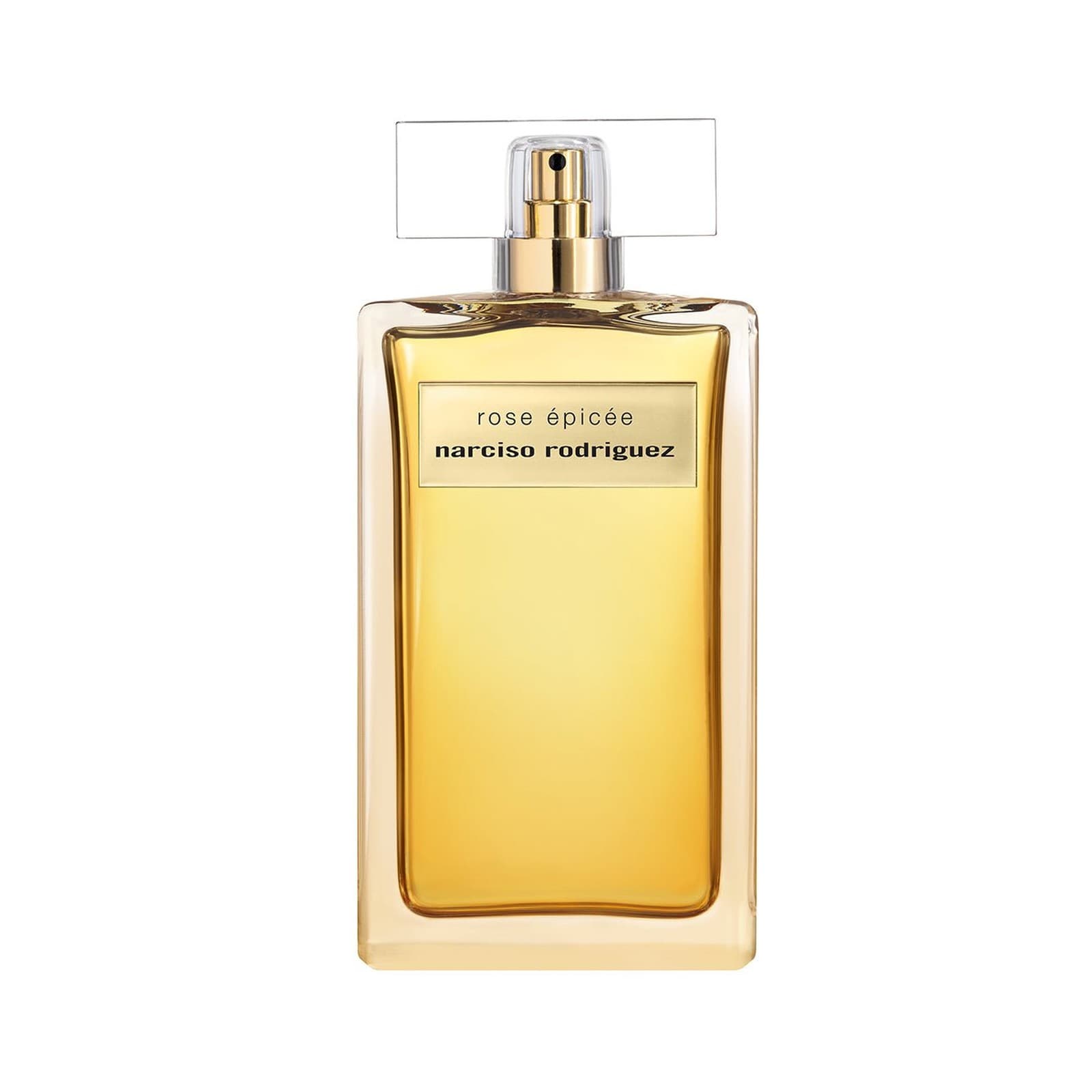Narciso Rodriguez Rose Épicée EDP 100ml (M)