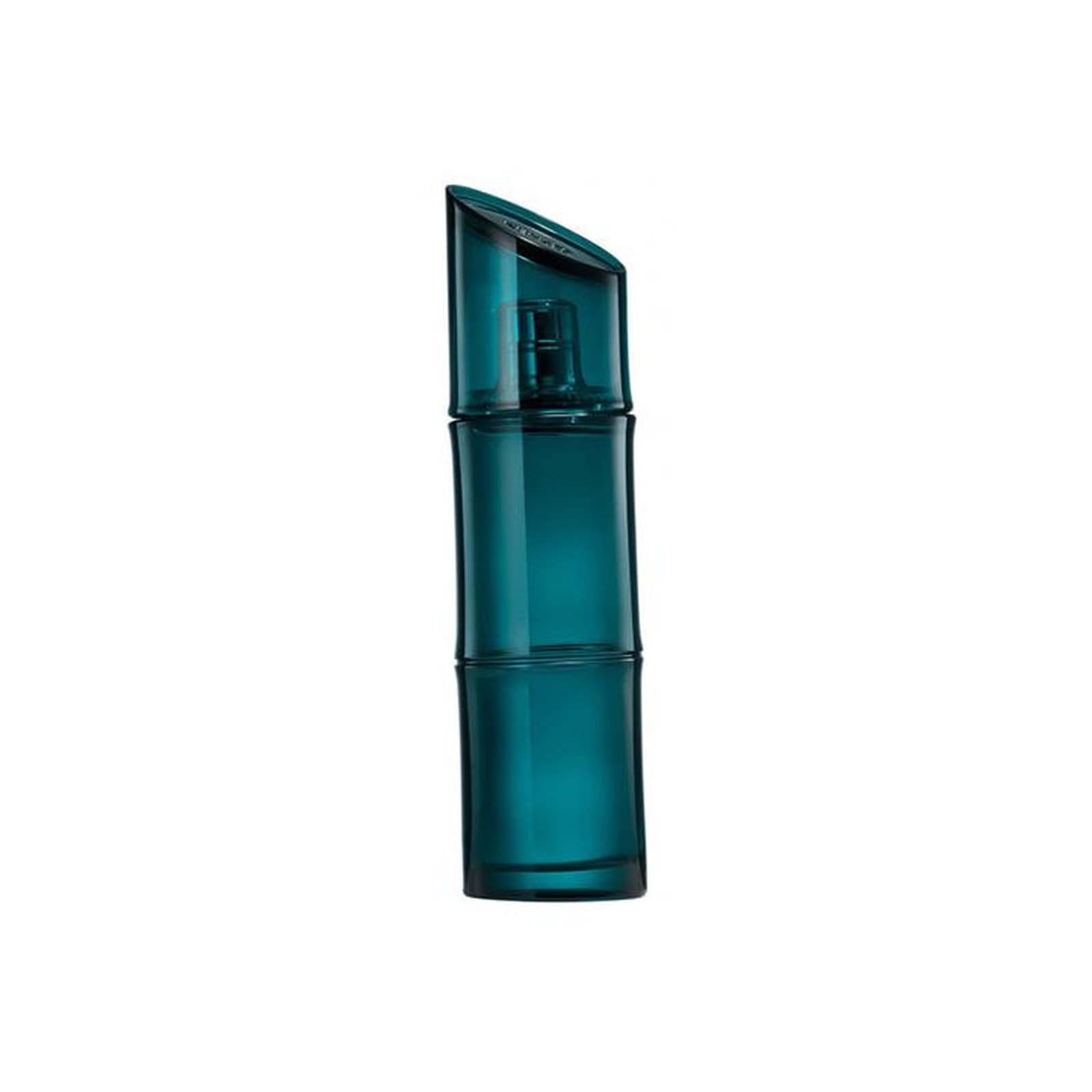 PERFUME KENZO POUR HOMME VARON EDT 110 ML TESTER