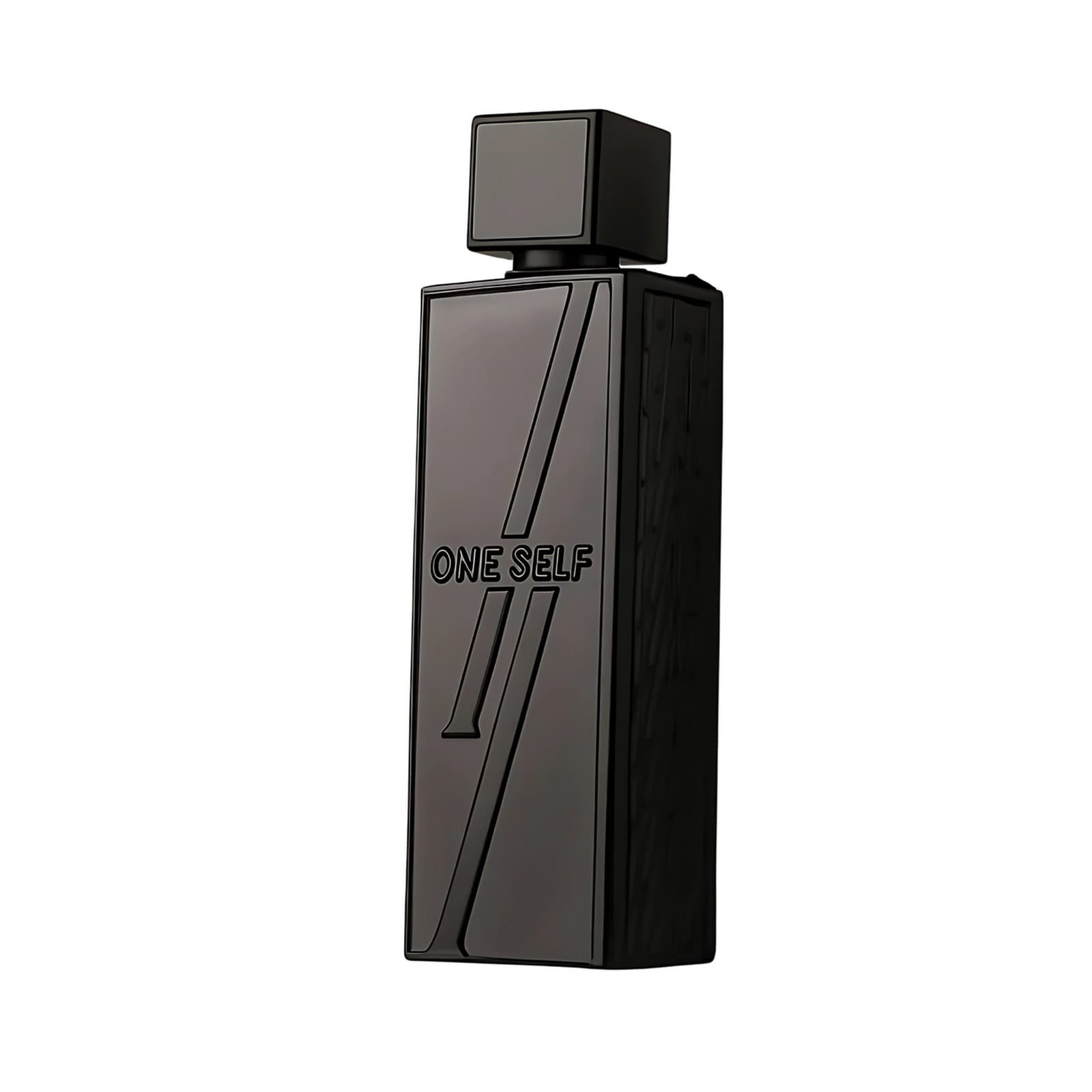 Perfume One Self Fragrance World EDP 100 ML (H)