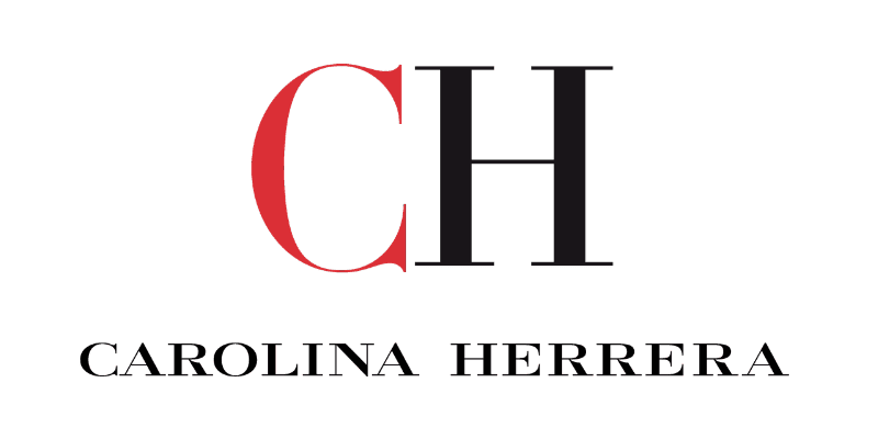 Carolina Herrera