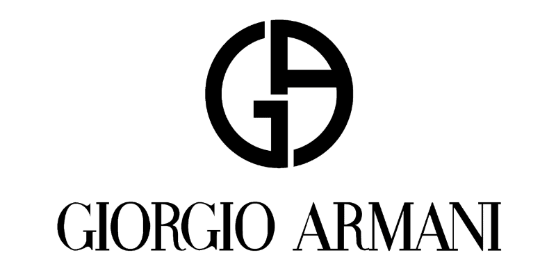 Giorgio Armani