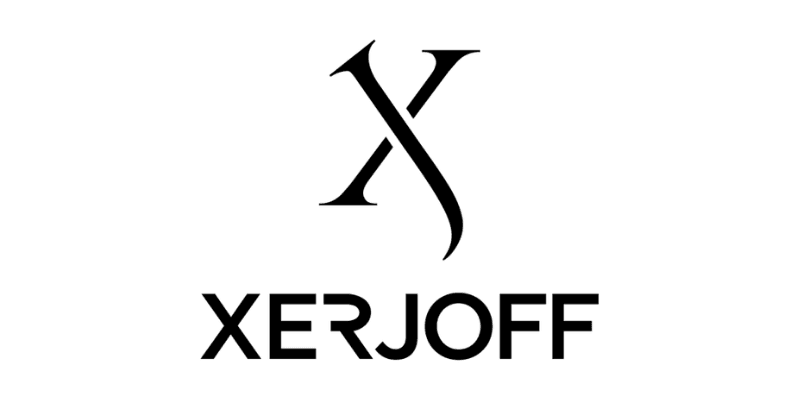Xerjoff