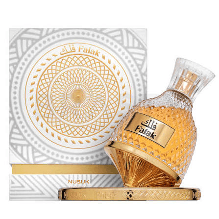 Nusuk Falak Edp 100ML (U)
