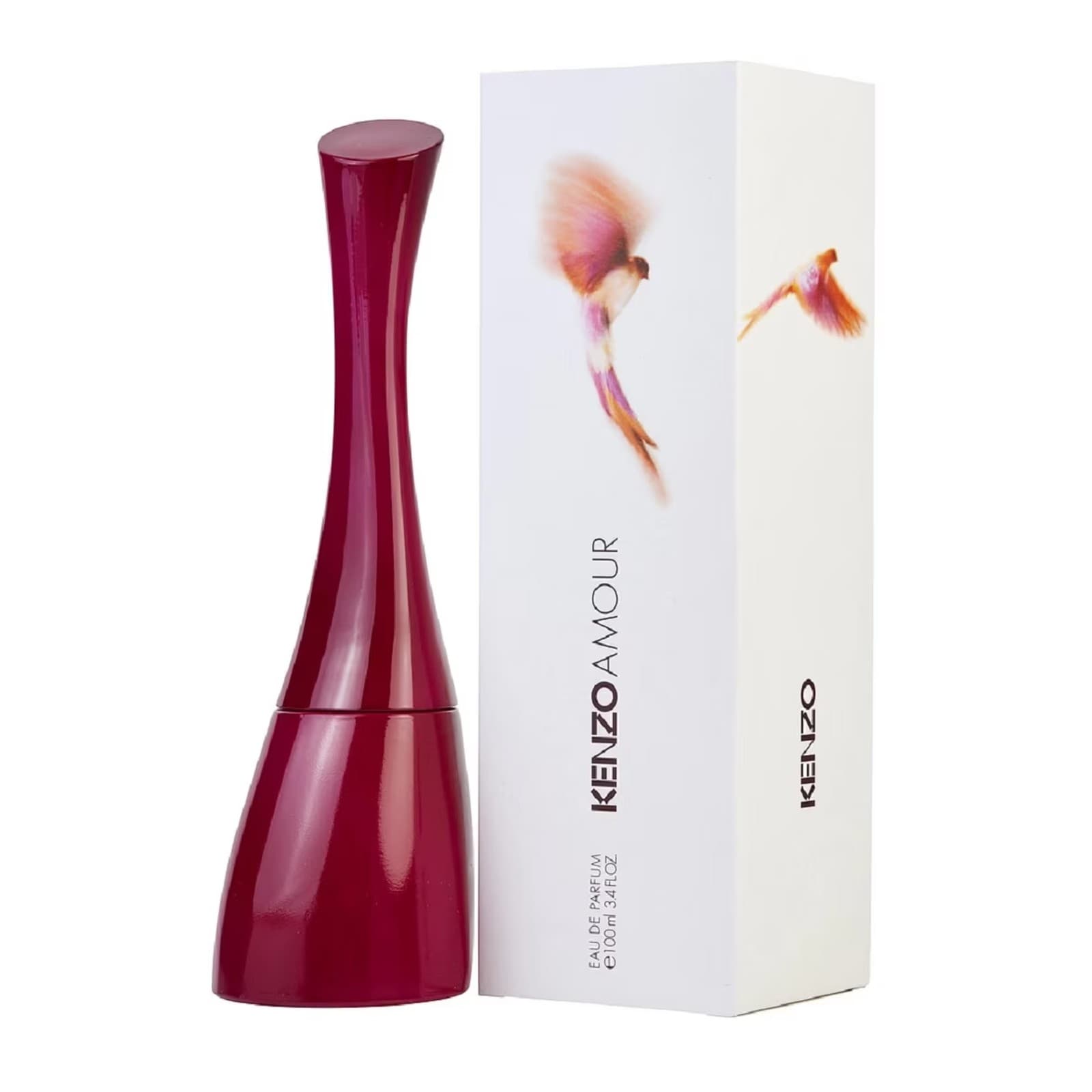 Amour Kenzo EDP 100 ML (M)