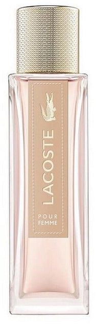 Tester Lacoste Pour Femme Intense edp 50ml (M)