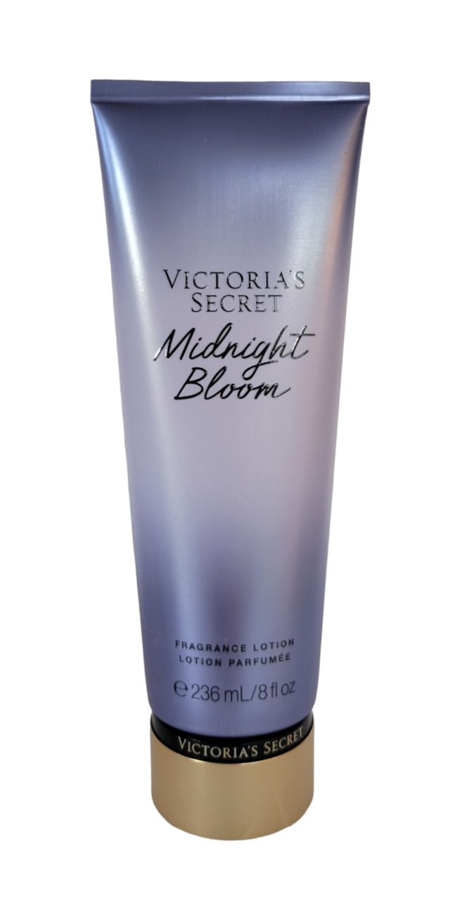 Midnight Bloom Fragrance Lotion 236 ml - Victoria's Secret