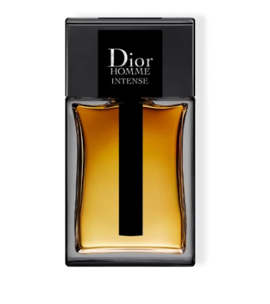 Dior Homme Intense Edp 100ml Hombre .