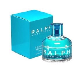 Ralph Calipso 100ML EDT Mujer Ralph Lauren