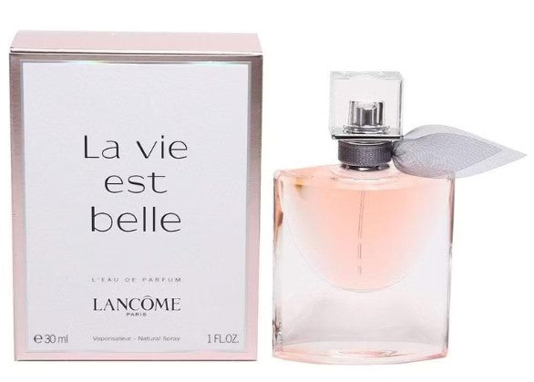 La Vie Est Belle Lancome Edp 30Ml Mujer 