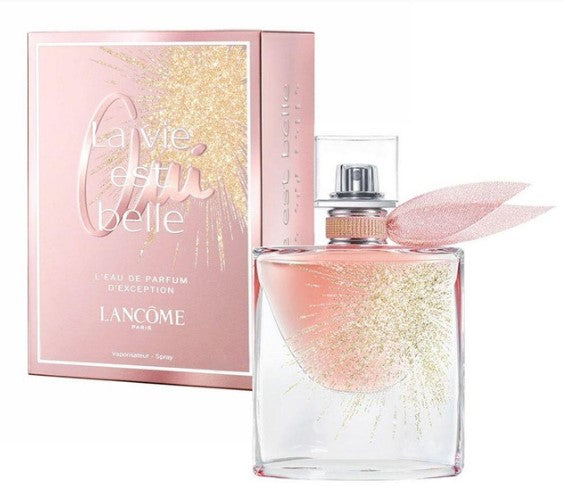 La Vie Est Belle Oui Edp 50ML Mujer