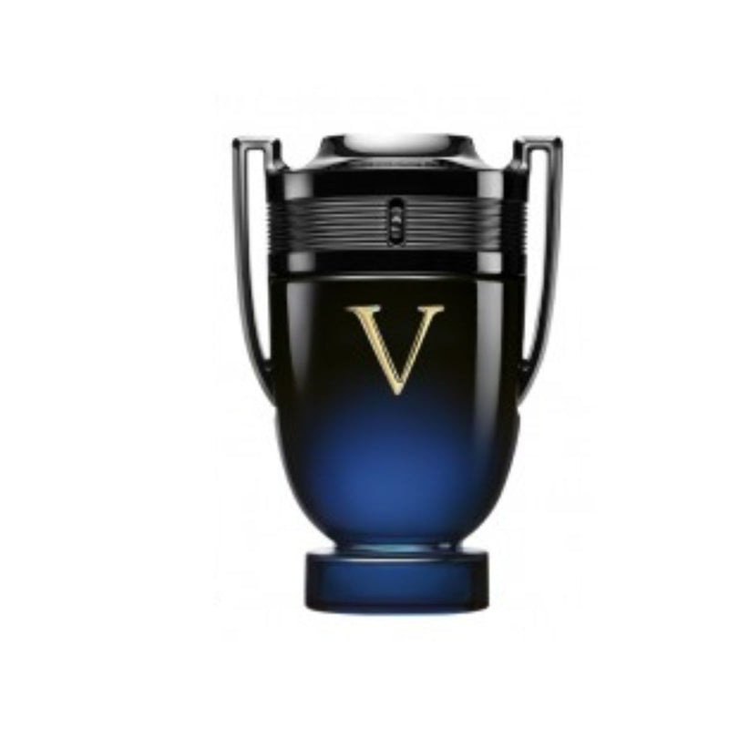 INVICTUS VICTORY ELIXIR PARFUME EDP 100ml(H)