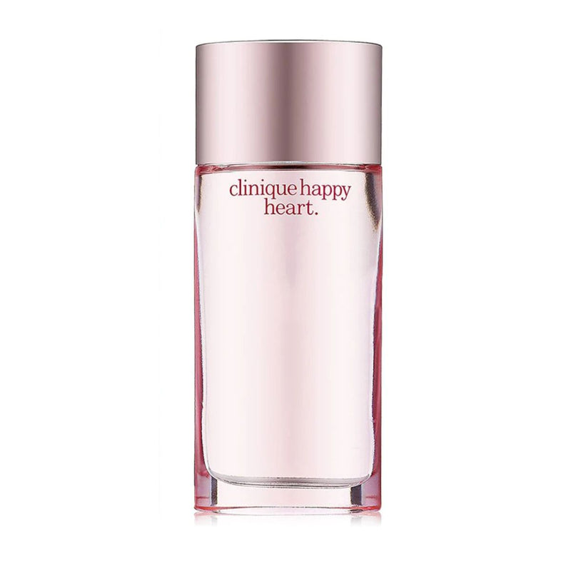 HAPPY CLINIQUE  Heart 2003 Clinique para Mujeres 100ML (parfum)