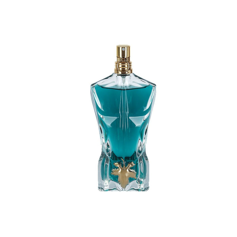 Jean Paul Gaultier Le Male EDT 125 ML