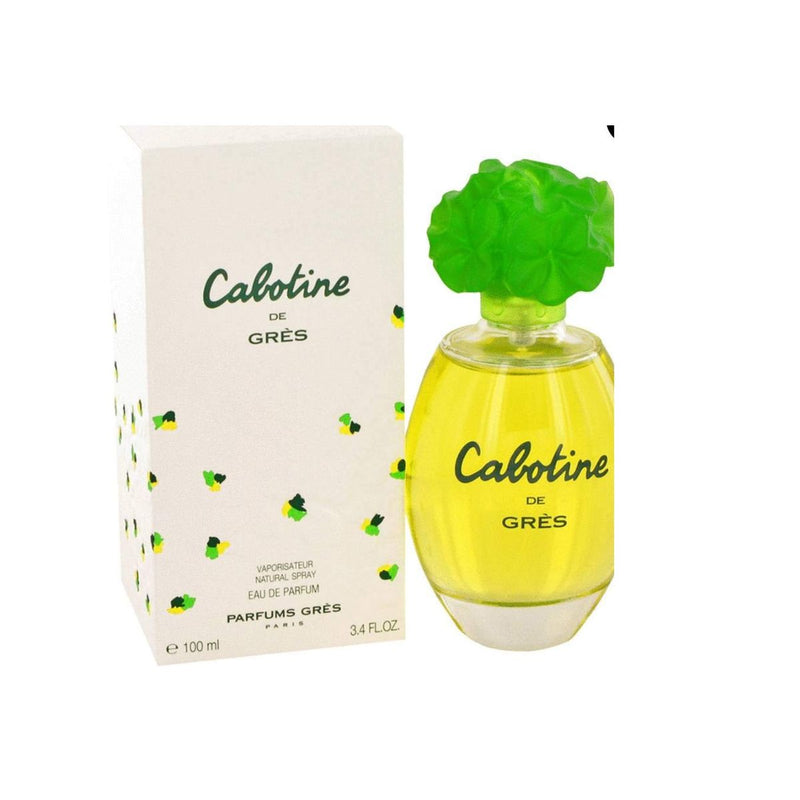 Gres Cabotine de Gres 30 Aniversario EDT 100 ML (M)