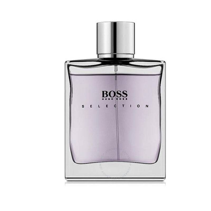 Hugo Boss Selection 100 ml EDT Hombre