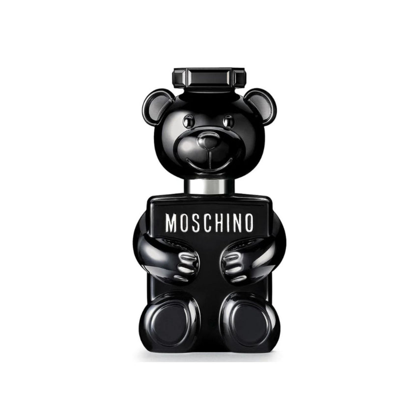 Moschino Moschino Toy Boy 100 ML Hombre TESTER