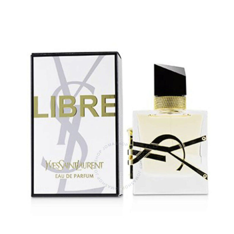 Yves Saint Laurent Libre EDP 30 Ml