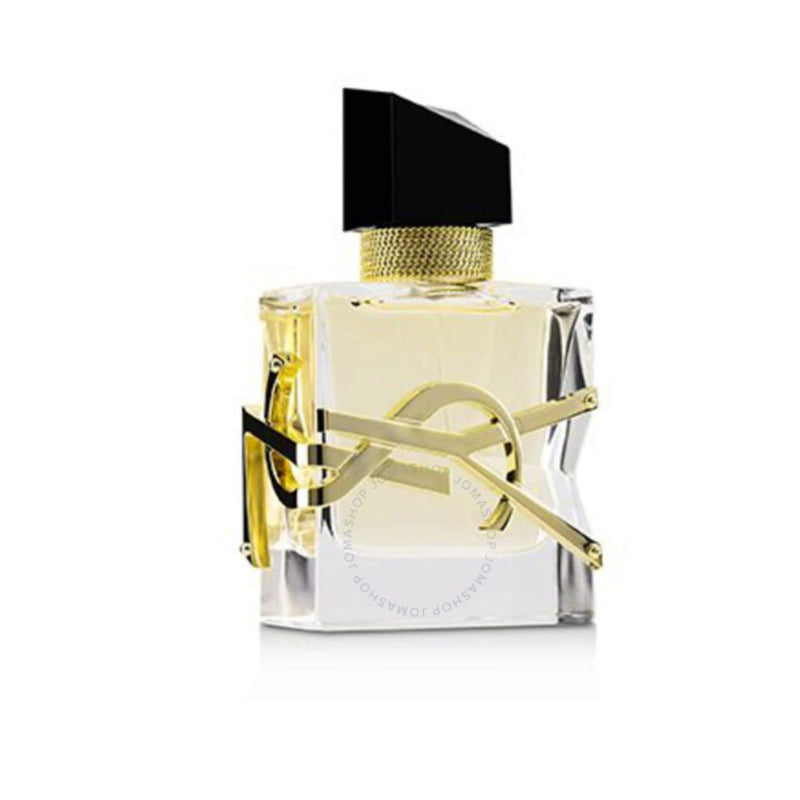 Yves Saint Laurent Libre EDP 30 Ml